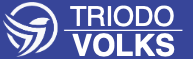 Triodo Volks