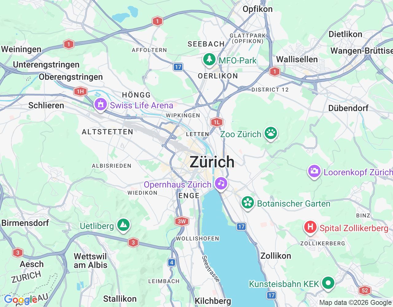 Description of the image